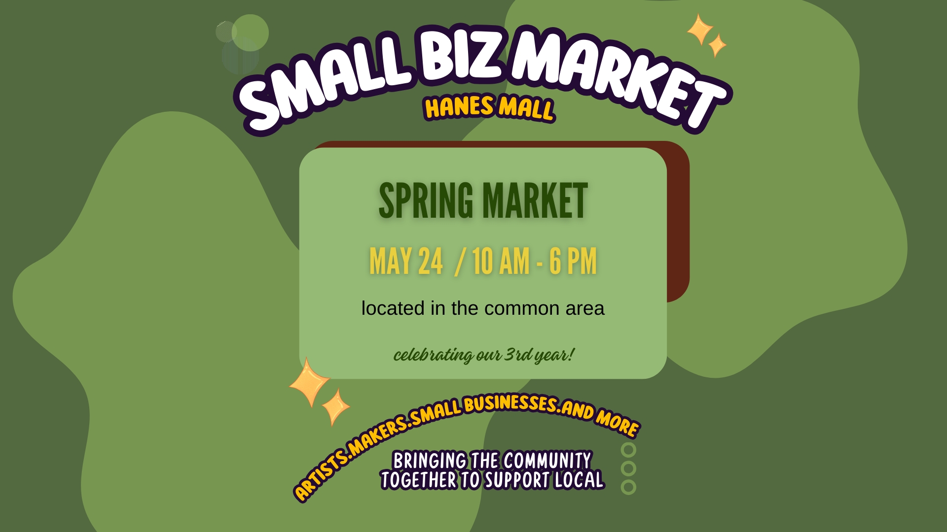 05.24.25 - Small Biz Market