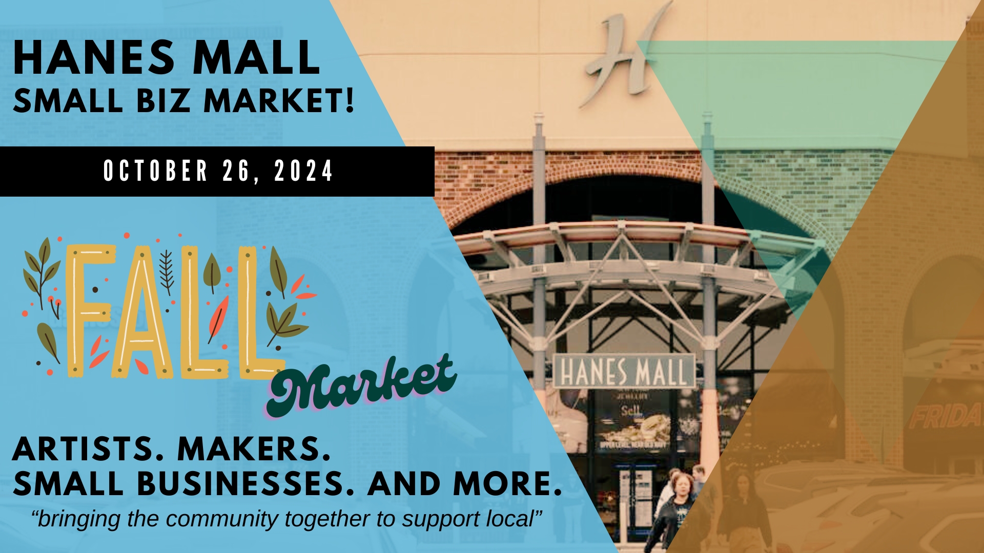 10.26.2024 -Small Biz Market