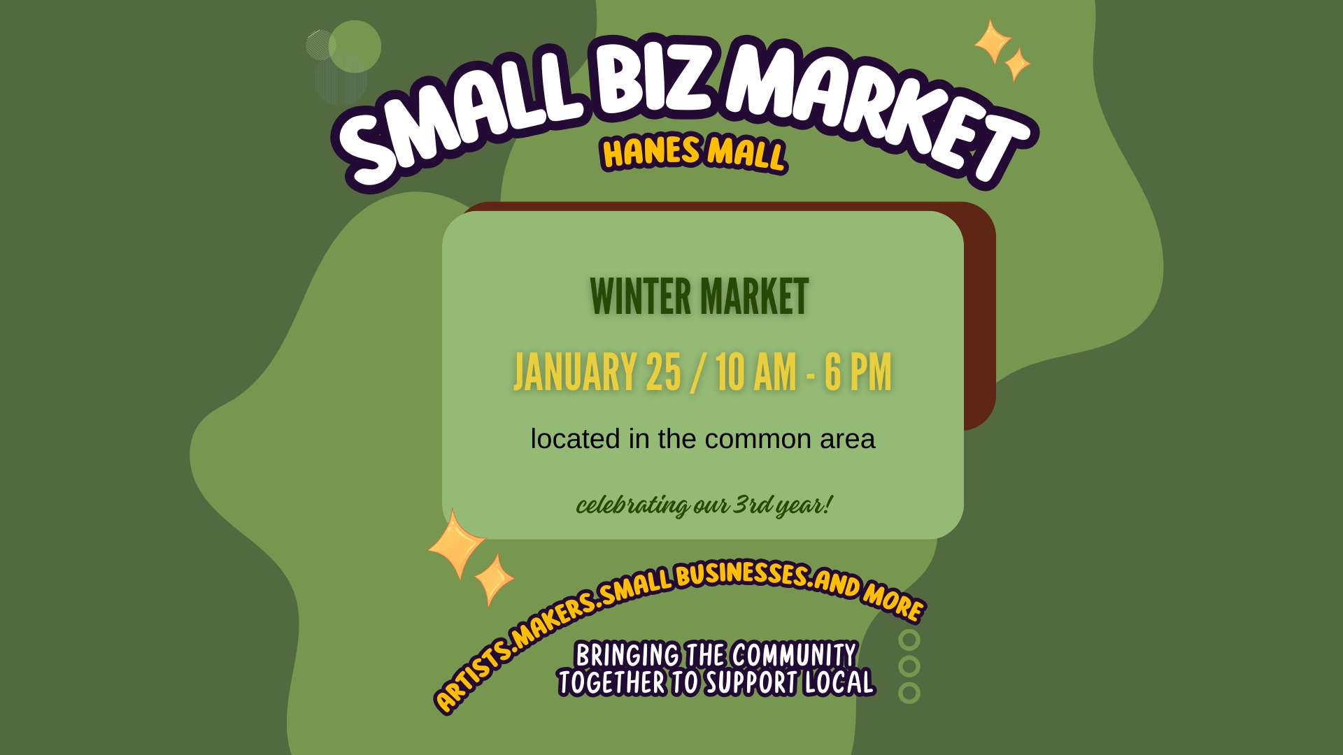 01.25.25 -Small Biz Market