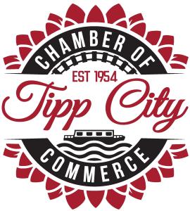 Tipp City Chamber of Commerce