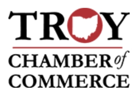 Troy Area Chamber of Commerce