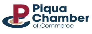 Piqua Chamber of Commerce