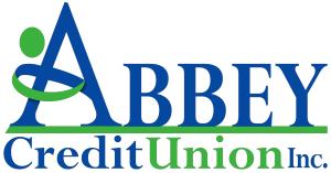 Abbey Credit Union