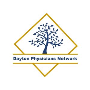 Dayton Physicians Network