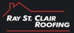 Ray St. Clair Roofing