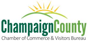 Champaign County Chamber of Commere