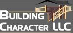 Building Character, LLC