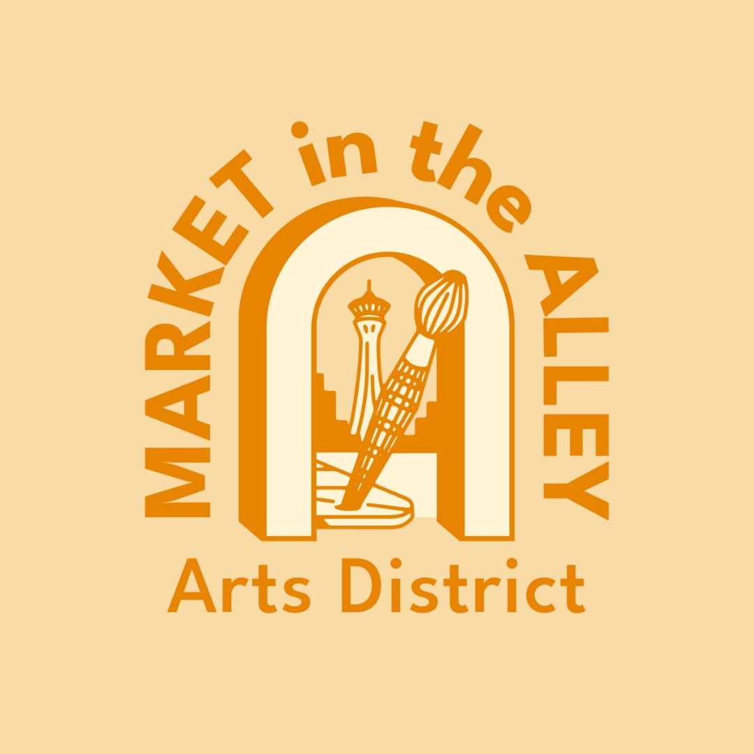 2024 Arts District x Market in the Alley