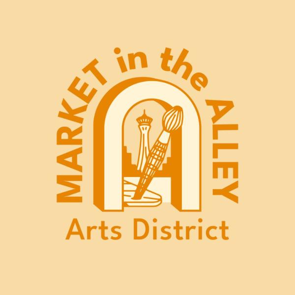 11.30 Small Business Saturday Arts District x Market in the Alley Vendor Application