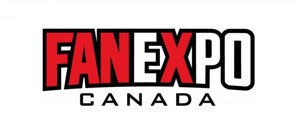 FAN EXPO Canada 2022 Volunteer Application