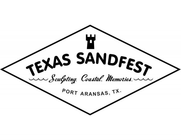 Texas Sandfest - 2025