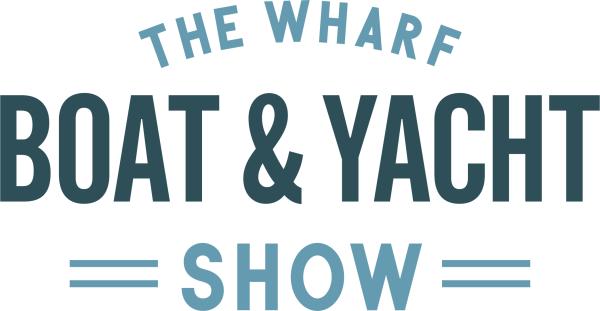 Wharf Boat and Yacht Show