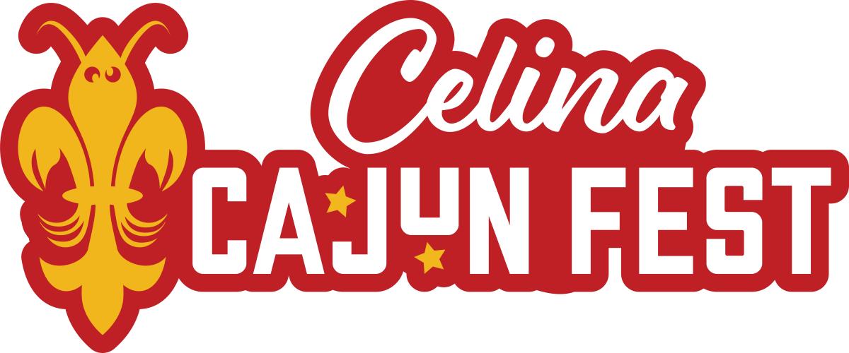 Celina Cajun Fest 2025