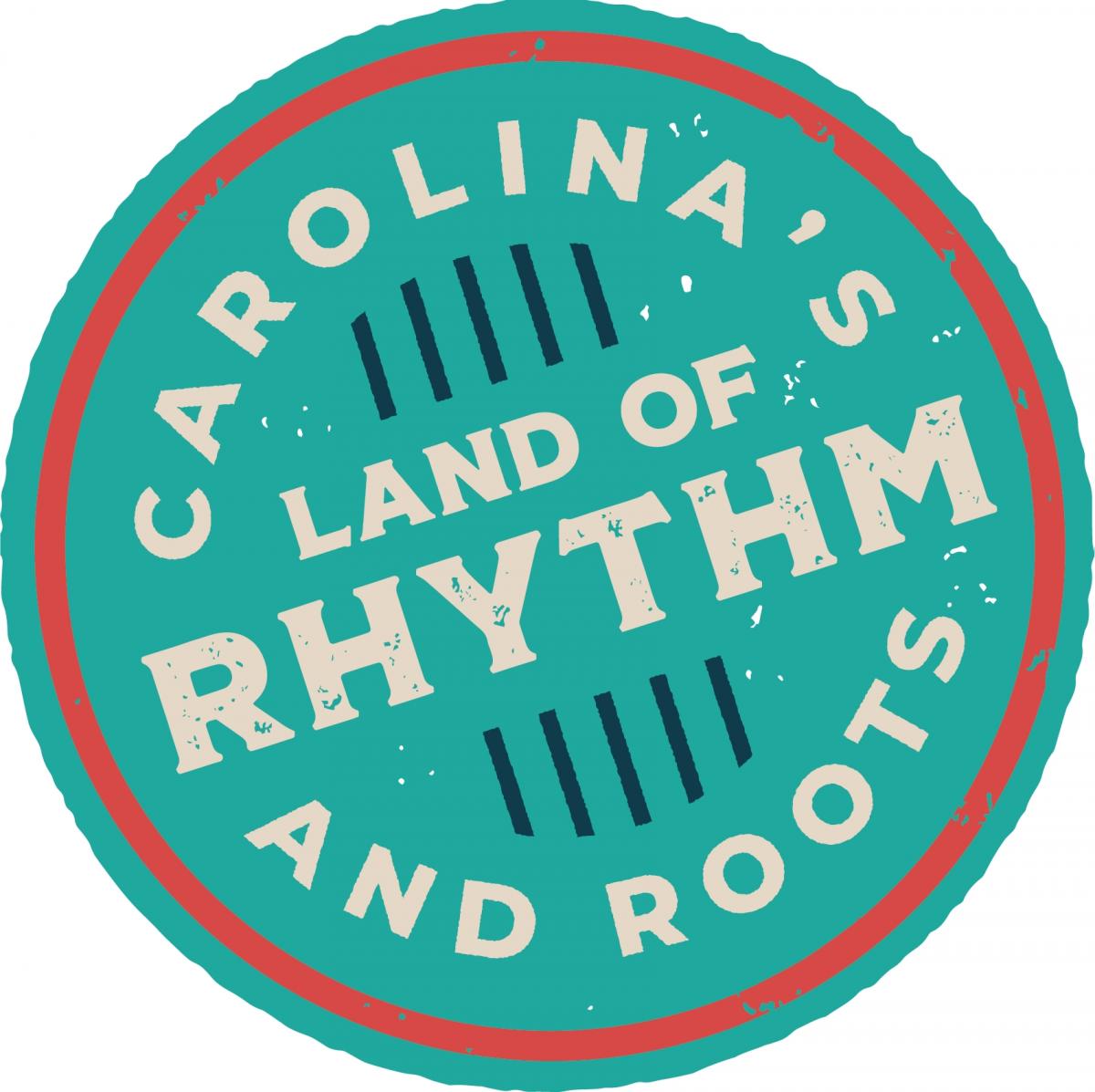 Land of Rhythm & Roots Group Tour