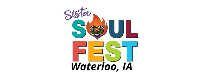 Sista Soul Fest  - Waterloo