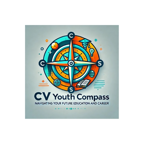 CV Youth Compass