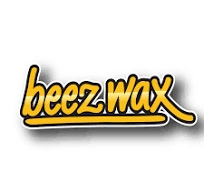 Beezwax