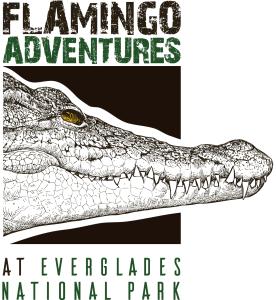 Everglades Florida Adventures