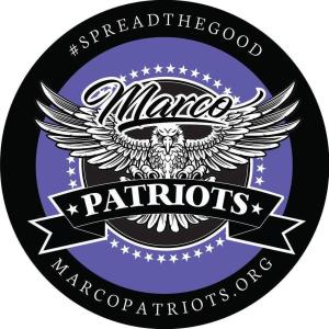 Marco Patriots