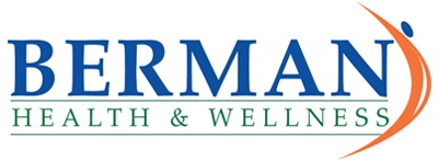 Berman Health and Wellness