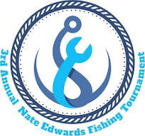 Nate Edwards Foundation