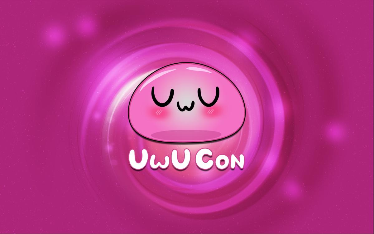 UwU Con 2025