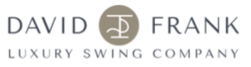 David Frank Luxury Swing Company