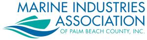 MARINE INDUSTRIES ASSOC. OF PALM BEACH COUNTY