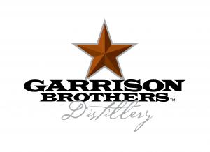 Garrison Brothers Distillery