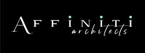 Affiniti Architects