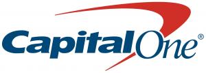 Capital One