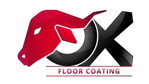 Ox Floors