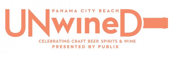 UNwineD Presented by Publix 24'