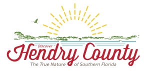 Hendry County Tourism