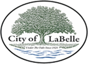 City of LaBelle