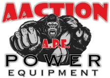 AAction Power Equipment