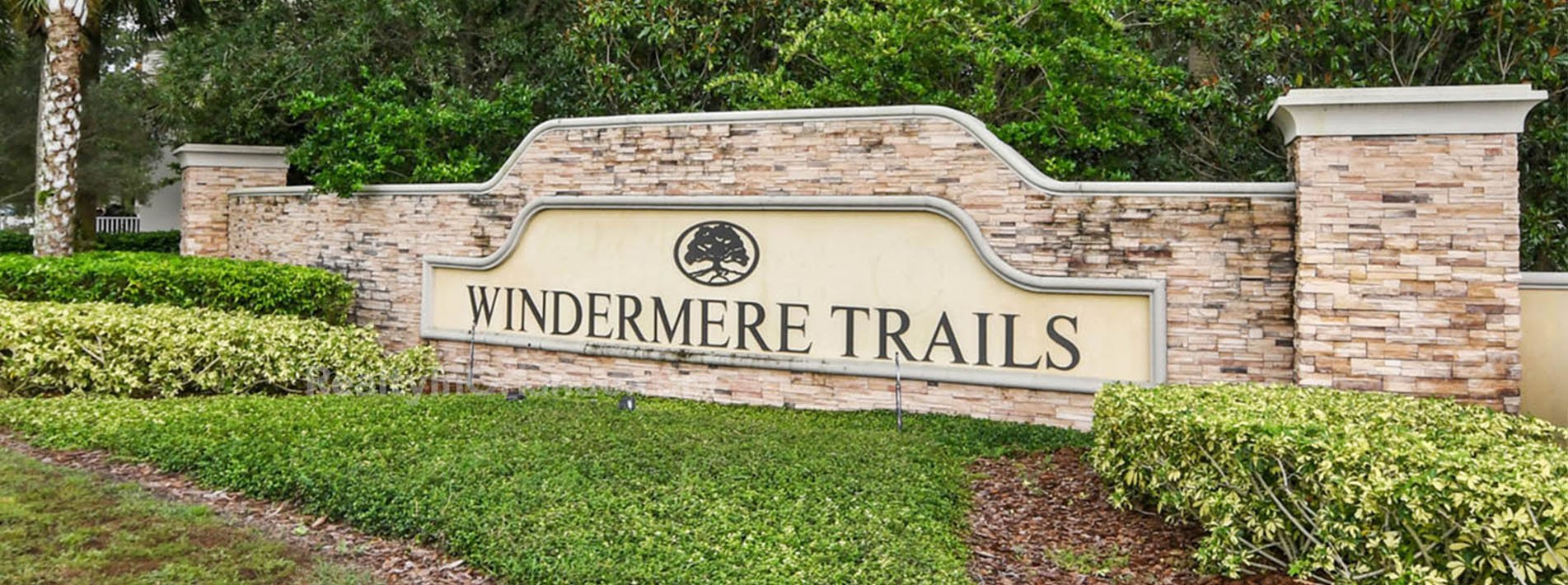 Windermere Trails - Holiday Party