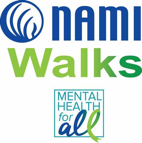 NAMIWalks