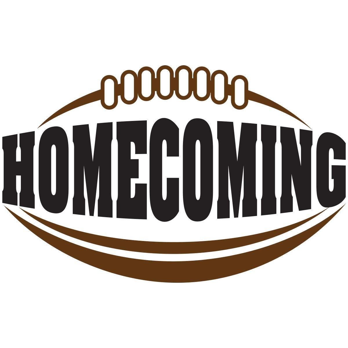 Private Event - Homecoming Pre-Party