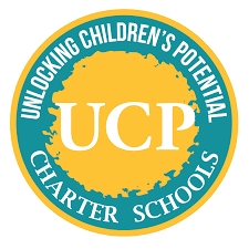 UCP Osceola