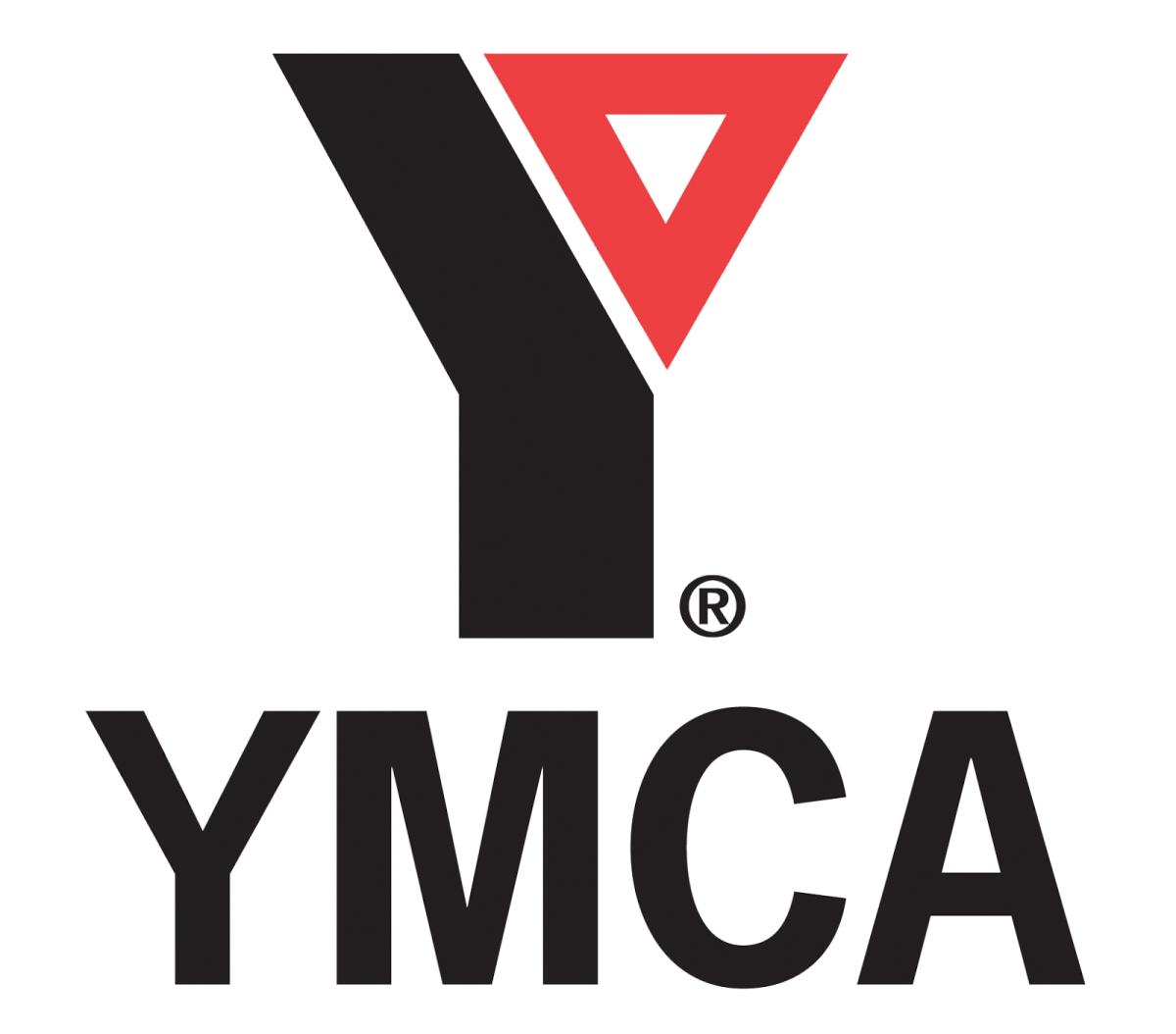 YMCA Healthy Families Day (Lake Mary)