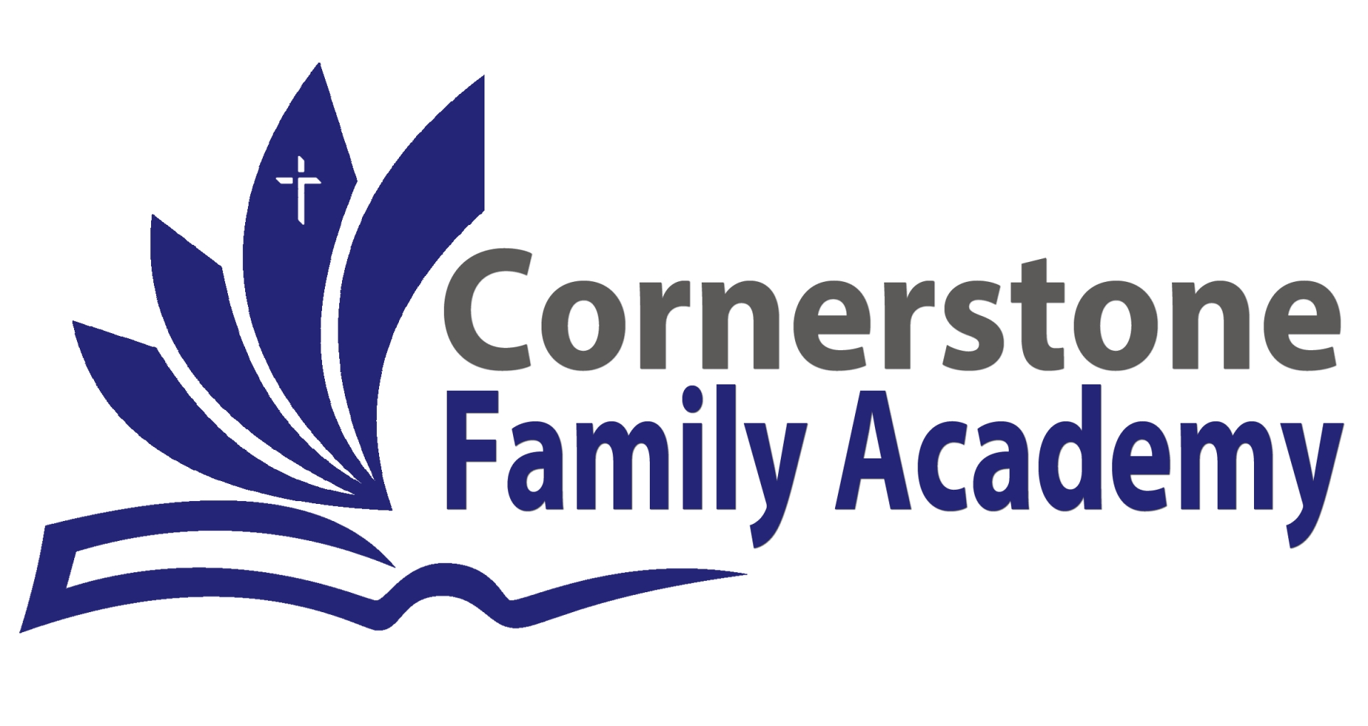 Cornerstone Family Academy Family Night