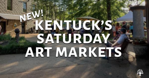 September 16th Saturday Art Market Artist Application