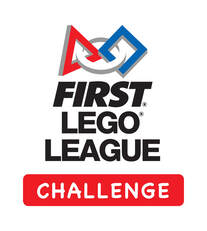 2023 Season Kick-off: NC FIRST Lego League cover image
