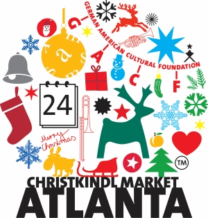 Atlanta  Christkindl Market 2023