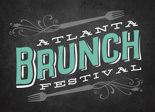 Atlanta Brunch Fest: March 11, 2023