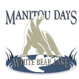 2025 Manitou Days