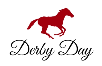 Derby Day 2025 cover image