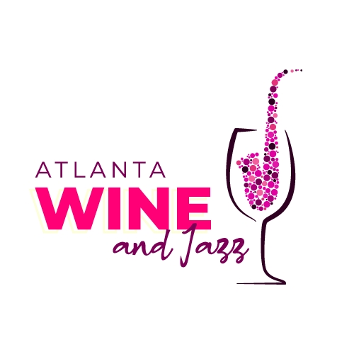 Ticket Atlanta Wine & Jazz Festival 2023 Eventeny