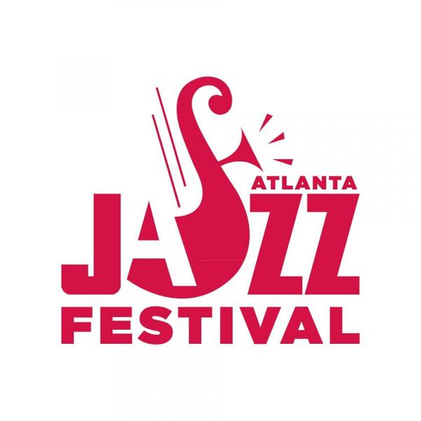 Atlanta Jazz Festival 2021